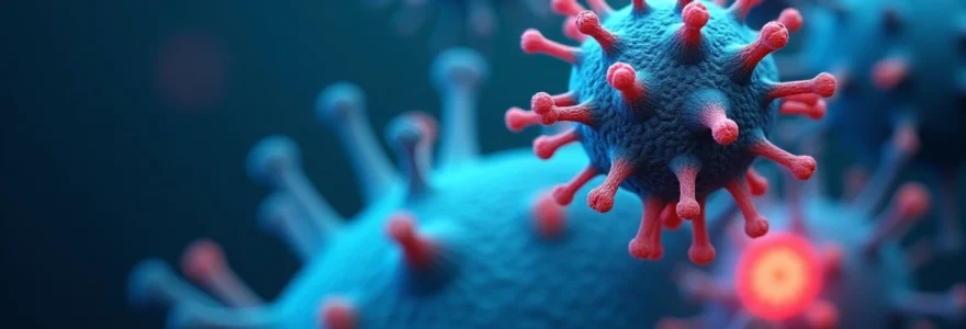 genfit-faut-il-s-y-interesser-en-2025