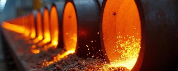 vallourec-quel-avenir-pour-cette-entreprise-cotee