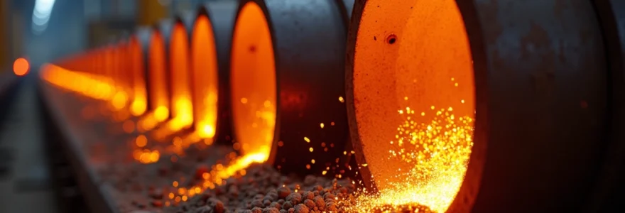 vallourec-quel-avenir-pour-cette-entreprise-cotee