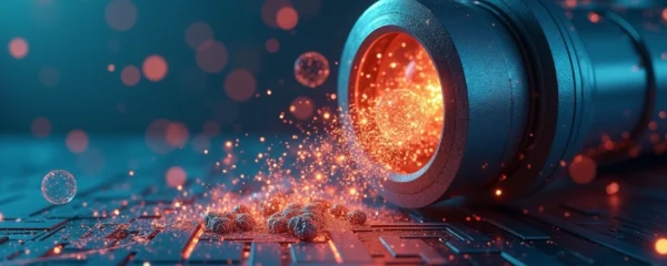 totalenergies-politique-de-rachat-d-actions-en-2025