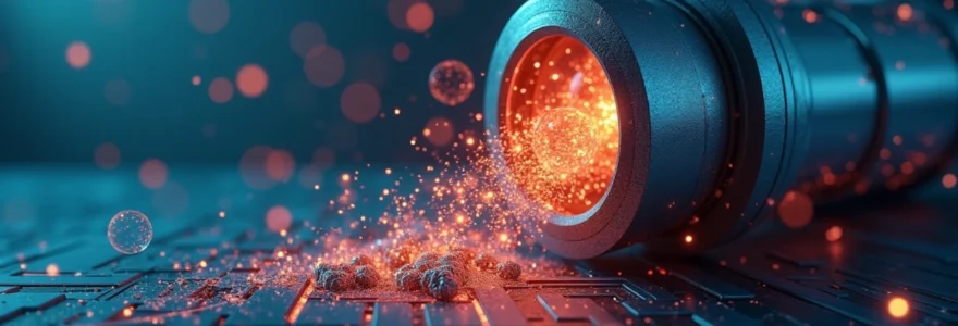 totalenergies-politique-de-rachat-d-actions-en-2025