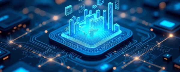 blog-atos-map-contenu-auteur-et-positionnement