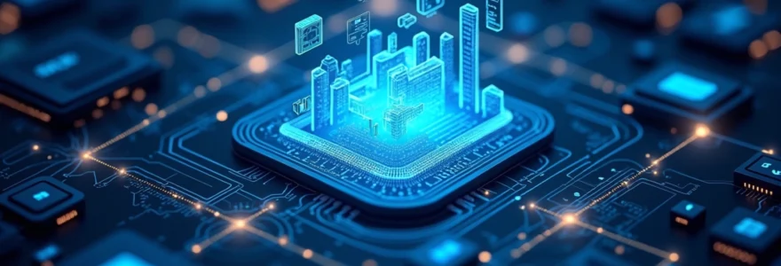 blog-atos-map-contenu-auteur-et-positionnement