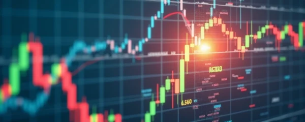 cours-de-l-action-amoeba-analyse-2025