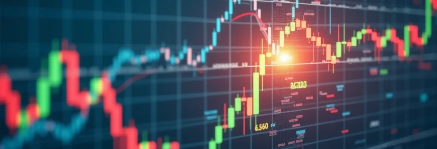 cours-de-l-action-amoeba-analyse-2025