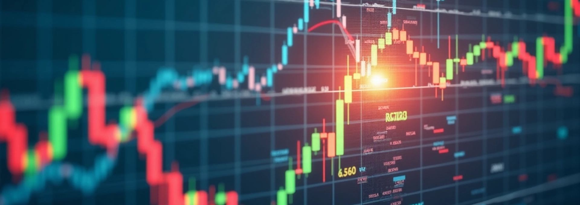 cours-de-l-action-amoeba-analyse-2025