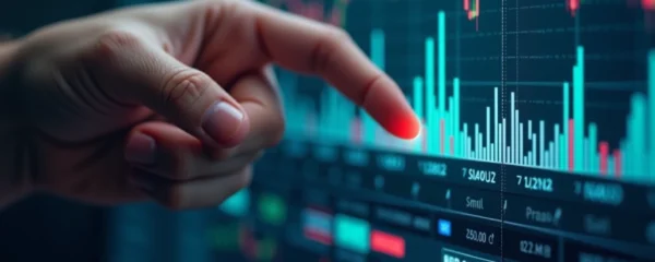 bnp-paribas-suivi-du-cours-de-l-action