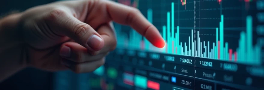 bnp-paribas-suivi-du-cours-de-l-action