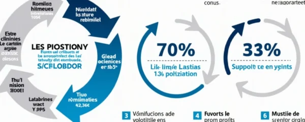 ab-science-faut-il-suivre-cette-biotech-en-bourse