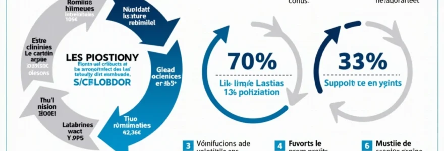 ab-science-faut-il-suivre-cette-biotech-en-bourse
