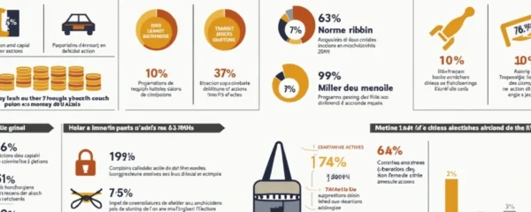 lvmh-nombre-d-actions-en-circulation-et-infos-cles