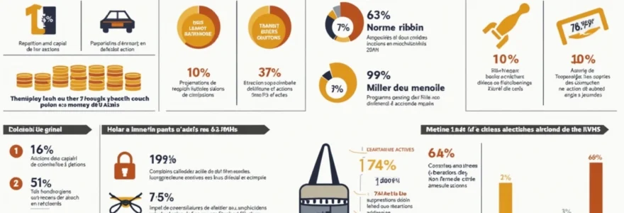 lvmh-nombre-d-actions-en-circulation-et-infos-cles