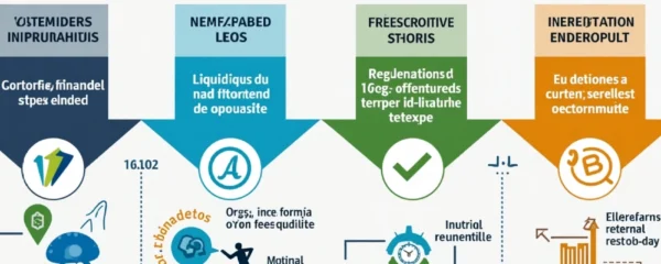vad-sur-atos-comprendre-le-short-selling-en-2025