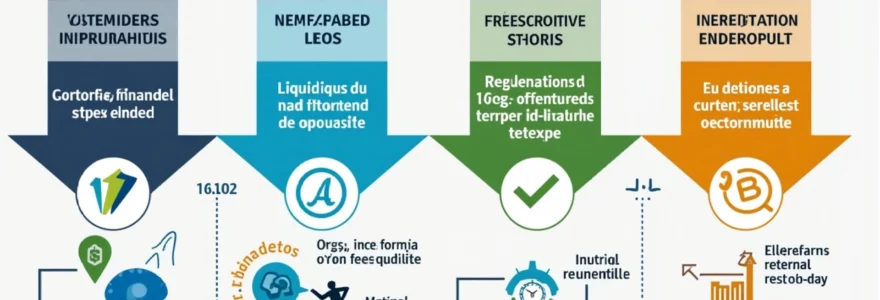 vad-sur-atos-comprendre-le-short-selling-en-2025
