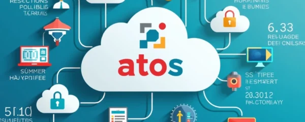 atos-pourquoi-certains-investisseurs-y-croient-encore