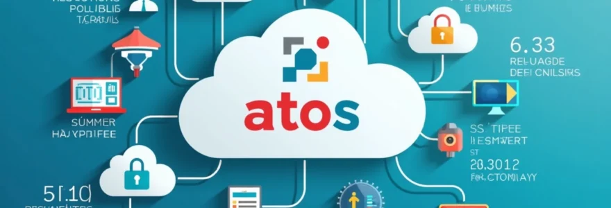 atos-pourquoi-certains-investisseurs-y-croient-encore