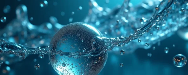 france-hydrogene-peut-on-investir-en-bourse