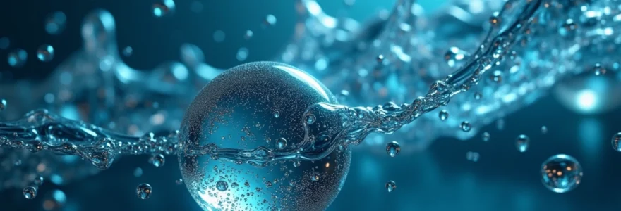 france-hydrogene-peut-on-investir-en-bourse