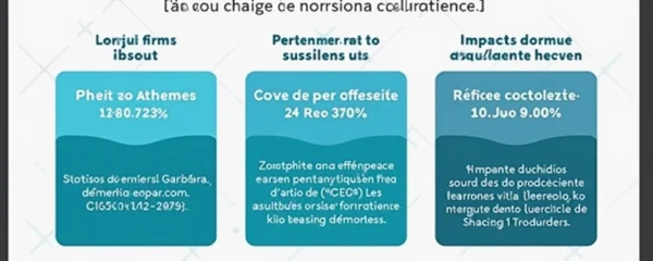 avis-sur-l-action-cgg-faut-il-investir