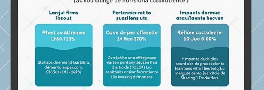 avis-sur-l-action-cgg-faut-il-investir
