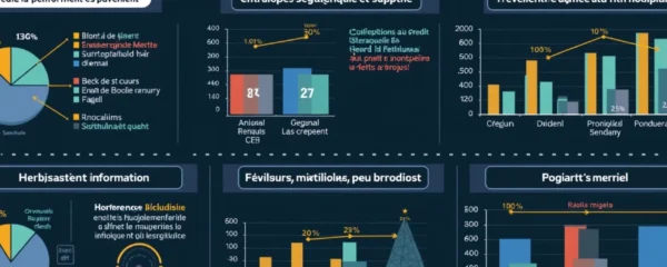 societe-generale-en-bourse-notre-avis-pour-2025