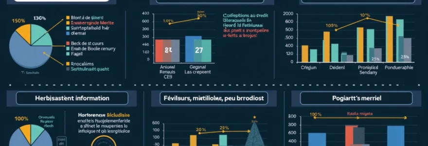 societe-generale-en-bourse-notre-avis-pour-2025
