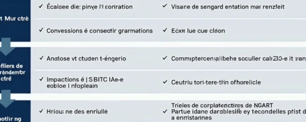 cours-de-l-action-vinci-bilan-et-perspectives