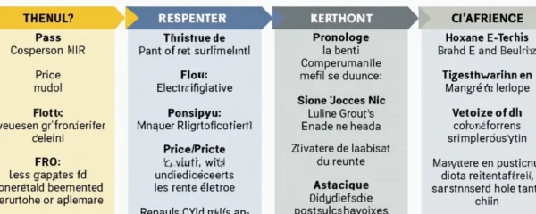 comparatif-que-vaut-reellement-l-action-rno