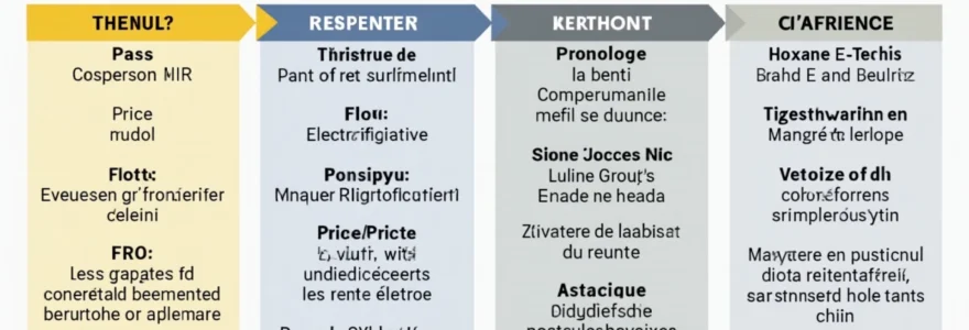comparatif-que-vaut-reellement-l-action-rno
