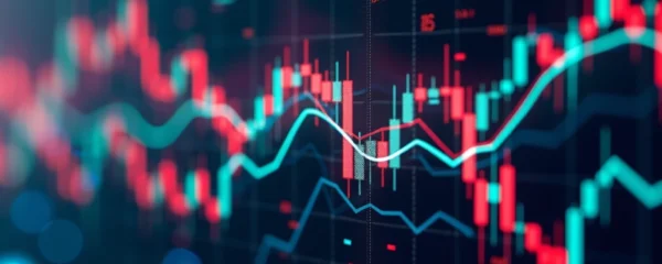 evolution-du-cours-de-l-action-atos-en-temps-reel