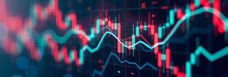 evolution-du-cours-de-l-action-atos-en-temps-reel