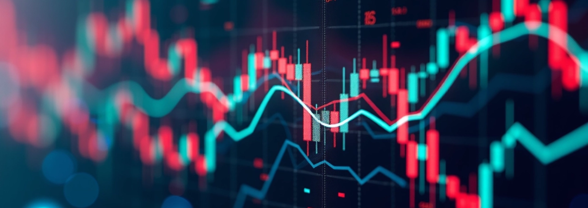 evolution-du-cours-de-l-action-atos-en-temps-reel