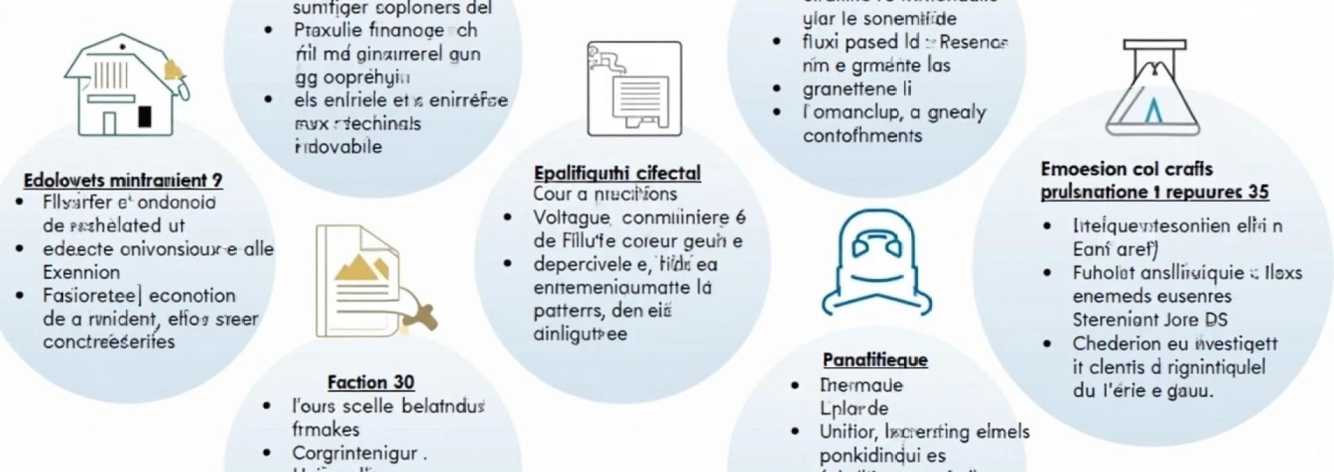 avis-sur-solution-30-opportunite-ou-risque