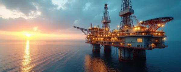 quels-avantages-pour-les-actionnaires-de-totalenergies