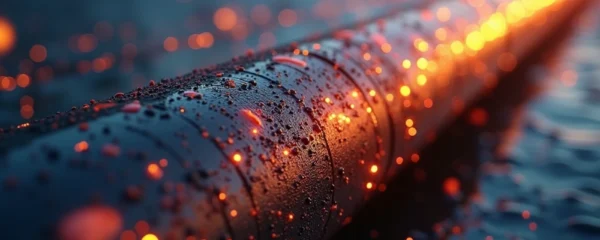 avis-sur-l-action-vallourec-reprise-ou-stagnation