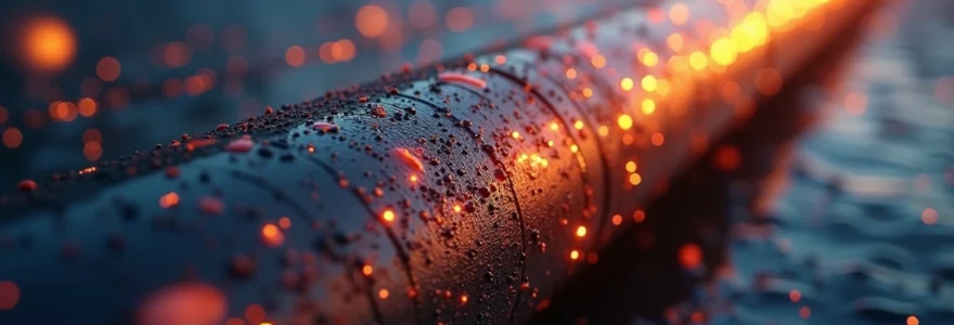 avis-sur-l-action-vallourec-reprise-ou-stagnation