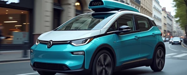 navya-faut-il-suivre-cette-valeur-en-bourse