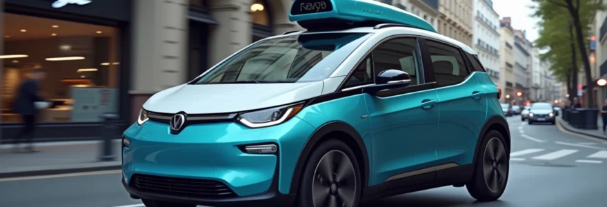 navya-faut-il-suivre-cette-valeur-en-bourse