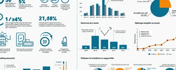 air-liquide-en-bourse-faut-il-encore-investir