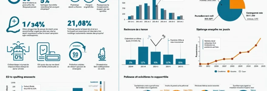 air-liquide-en-bourse-faut-il-encore-investir