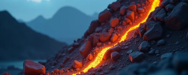 avis-sur-eramet-en-bourse-analyse-complete