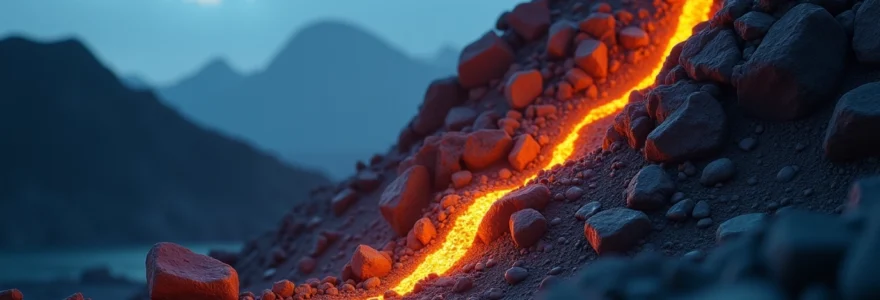 avis-sur-eramet-en-bourse-analyse-complete