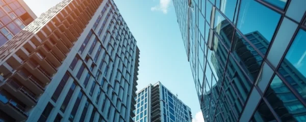 saint-gobain-l-action-en-2025-est-elle-rentable