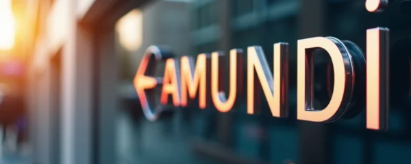 amundi-que-vaut-ce-placement-financier