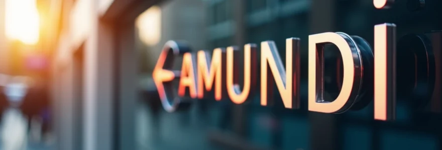 amundi-que-vaut-ce-placement-financier