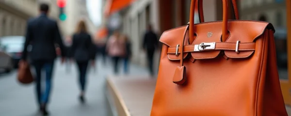 hermes-faut-il-acheter-cette-valeur-de-luxe