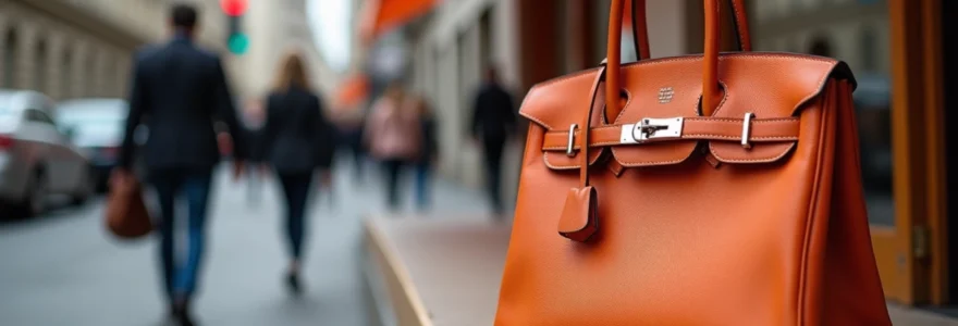 hermes-faut-il-acheter-cette-valeur-de-luxe