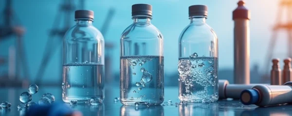 faut-il-acheter-l-action-air-liquide-notre-avis