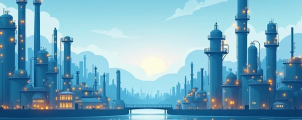 linde-vs-air-liquide-comparatif-des-deux-geants