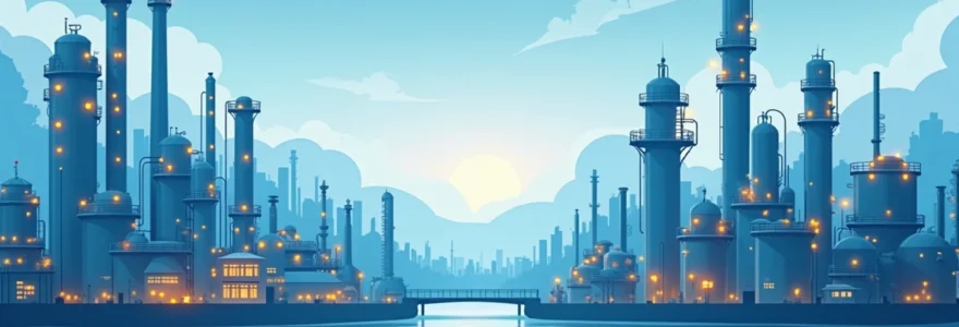 linde-vs-air-liquide-comparatif-des-deux-geants